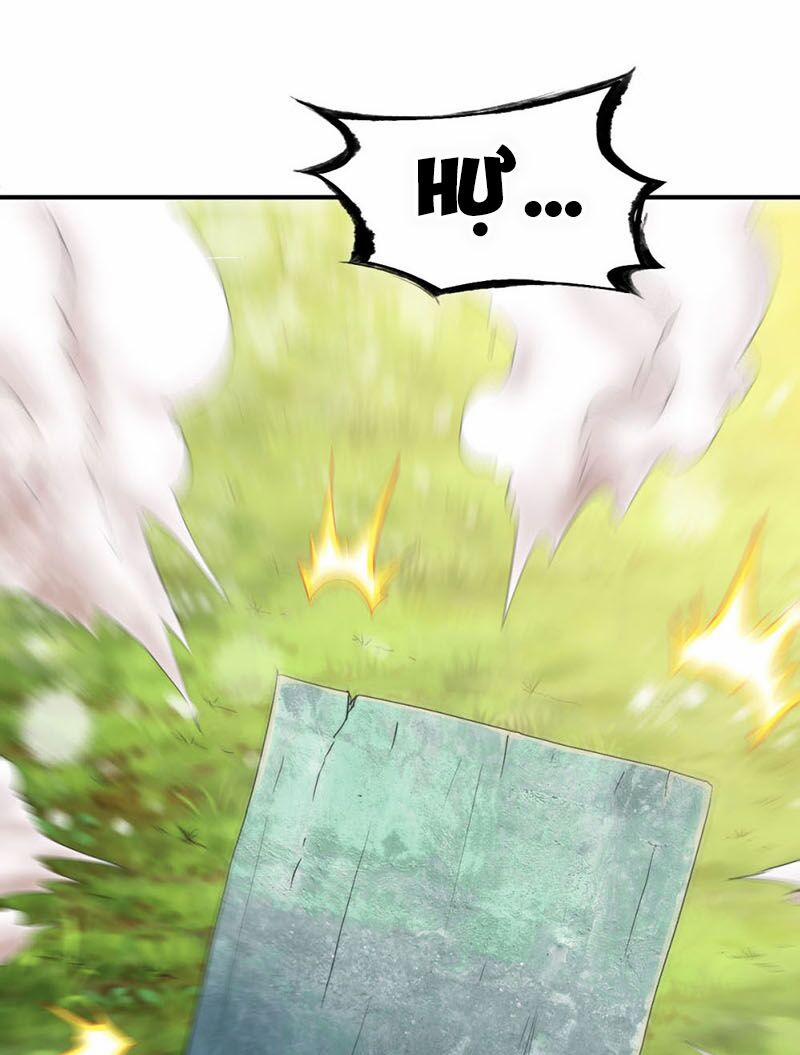 Chiến Đỉnh 96 trang 12