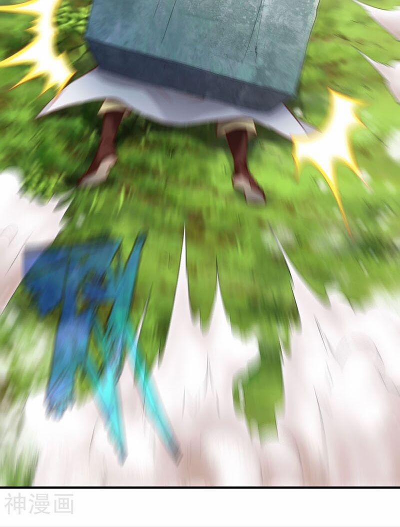 Chiến Đỉnh 96 trang 13