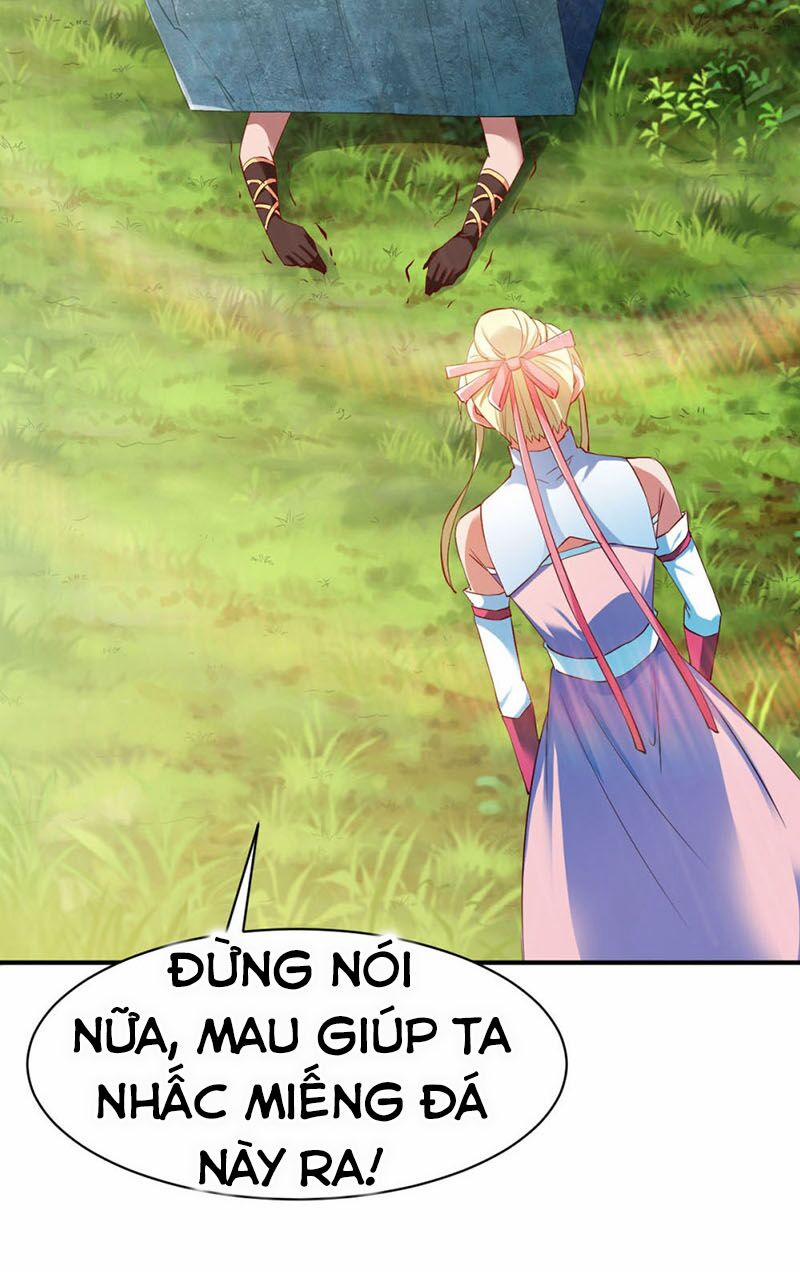 Chiến Đỉnh 96 trang 18