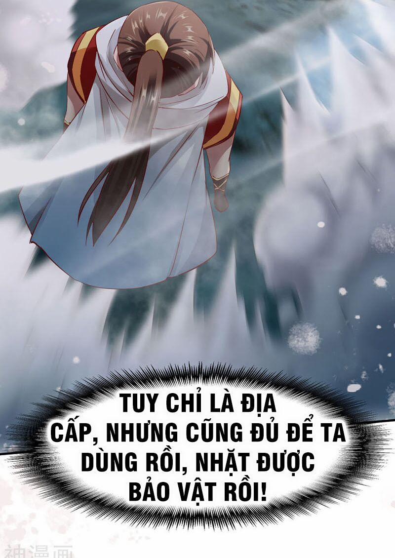 Chiến Đỉnh 96 trang 2