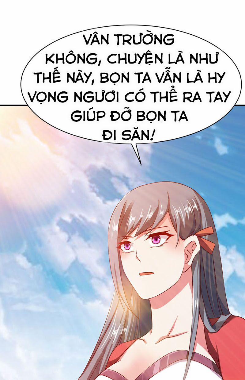 Chiến Đỉnh 96 trang 24