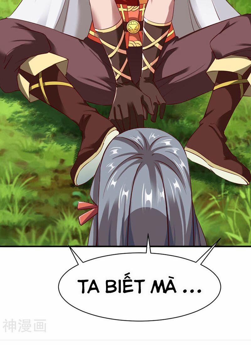 Chiến Đỉnh 96 trang 30