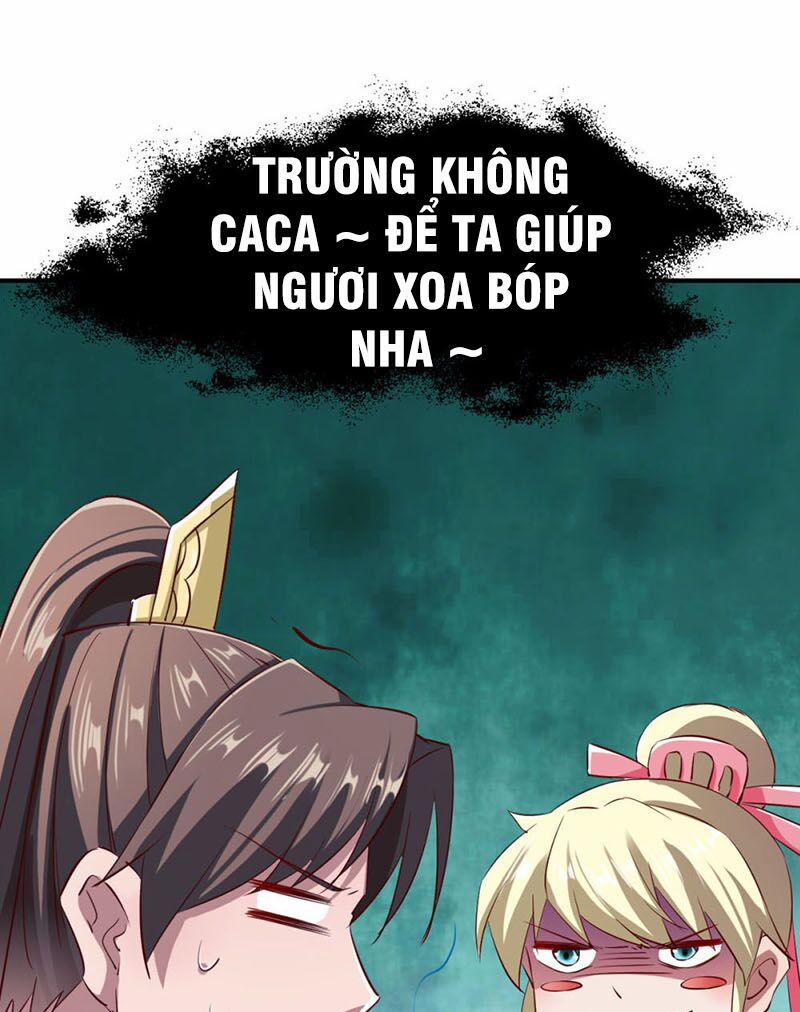 Chiến Đỉnh 96 trang 31