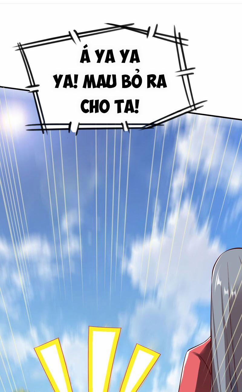 Chiến Đỉnh 96 trang 35