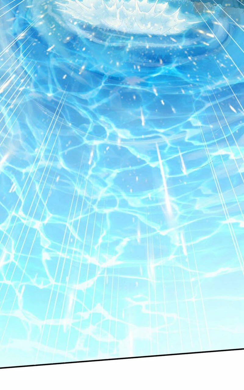 Chiến Đỉnh 97 trang 10