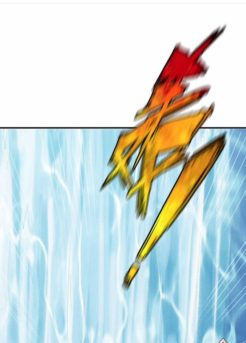 Chiến Đỉnh 97 trang 12