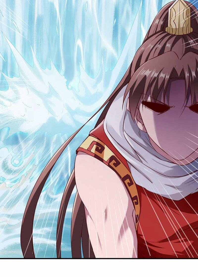 Chiến Đỉnh 97 trang 13