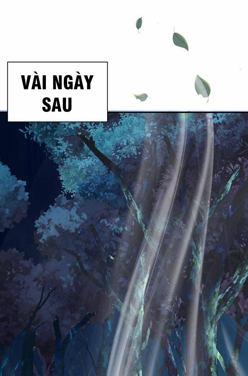 Chiến Đỉnh 97 trang 20