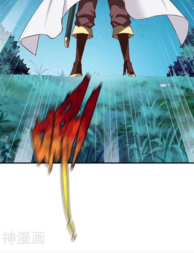 Chiến Đỉnh 97 trang 27