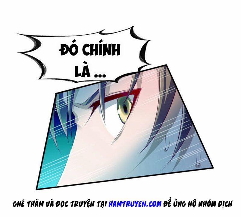 Chiến Đỉnh 97 trang 28