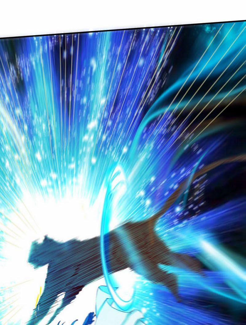 Chiến Đỉnh 97 trang 29