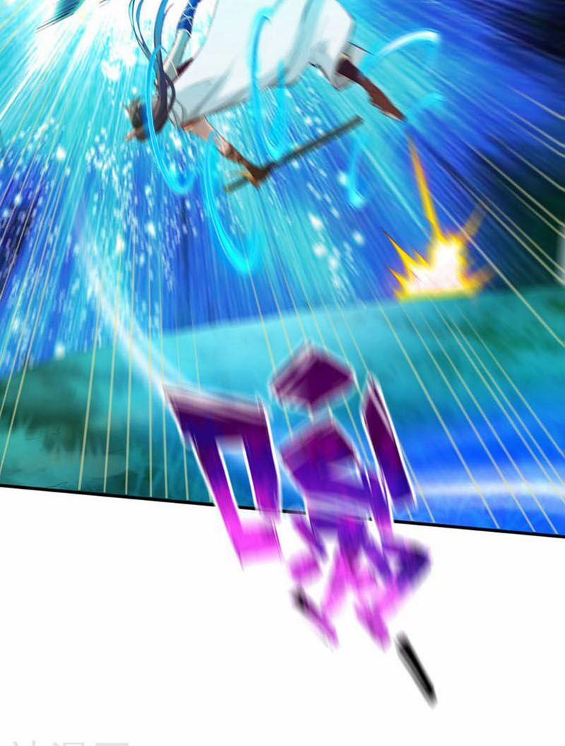 Chiến Đỉnh 97 trang 30