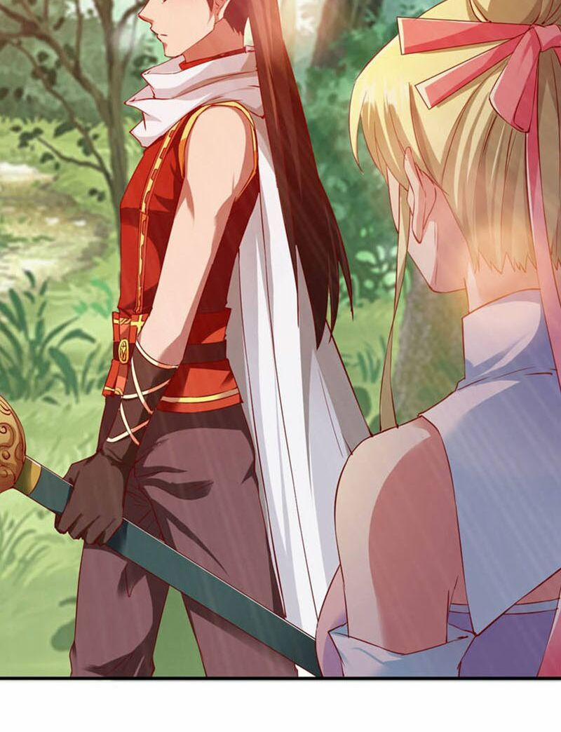 Chiến Đỉnh 97 trang 5