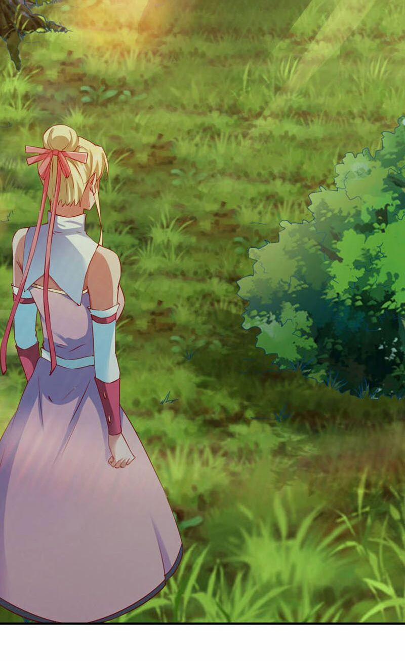 Chiến Đỉnh 97 trang 7