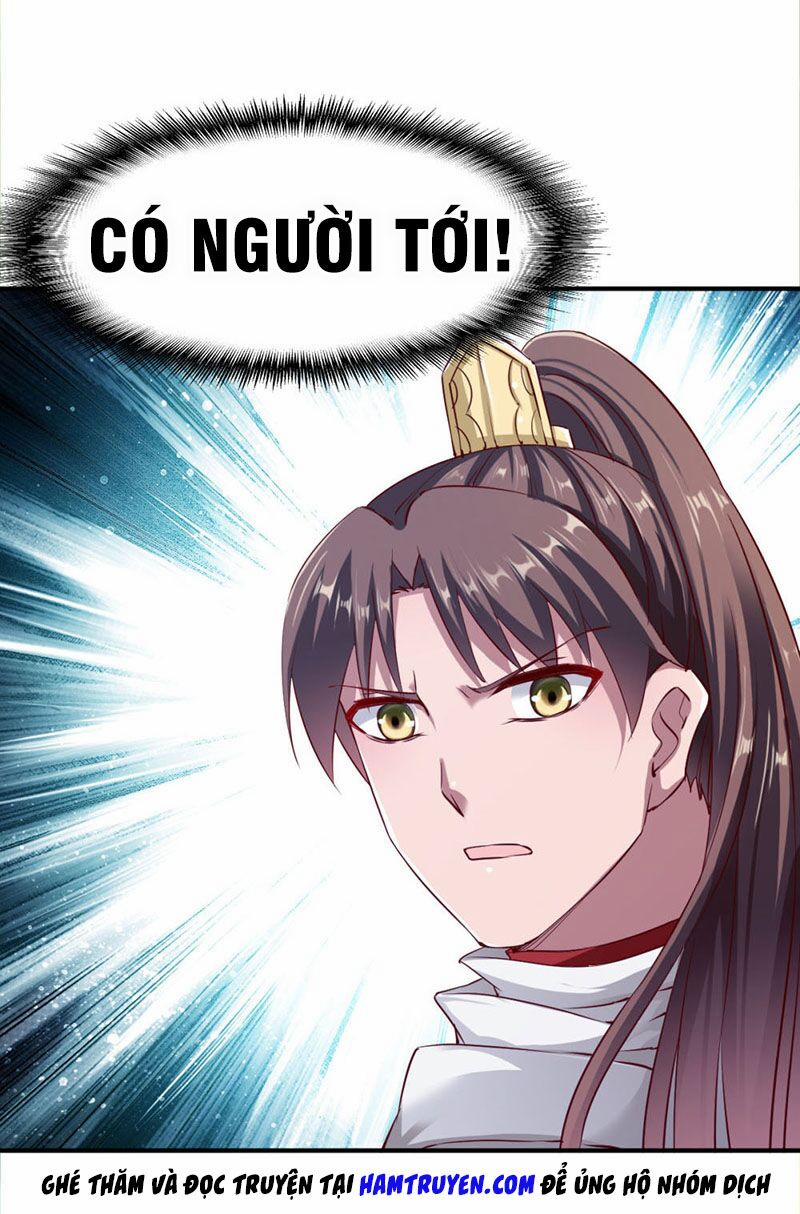 Chiến Đỉnh 98 trang 13