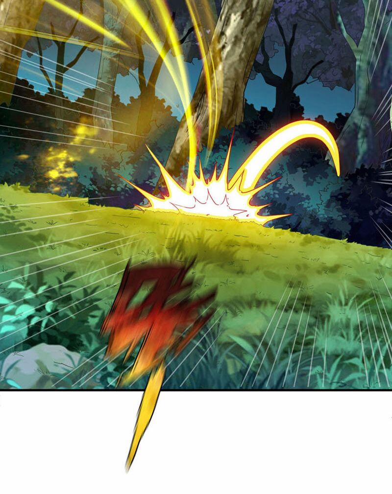 Chiến Đỉnh 98 trang 15