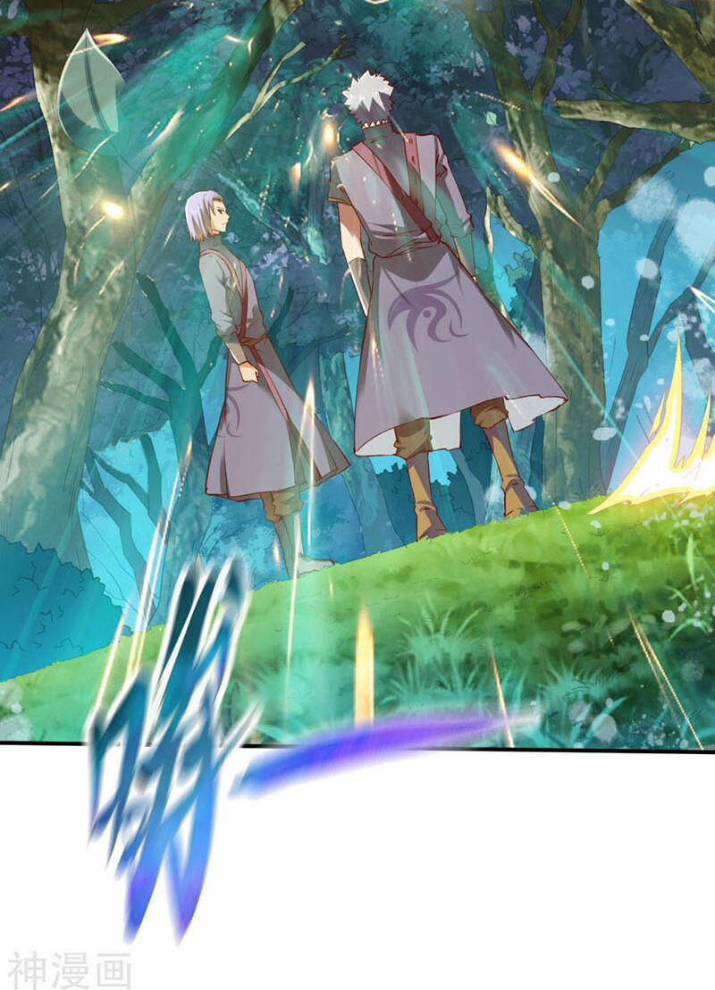 Chiến Đỉnh 98 trang 26