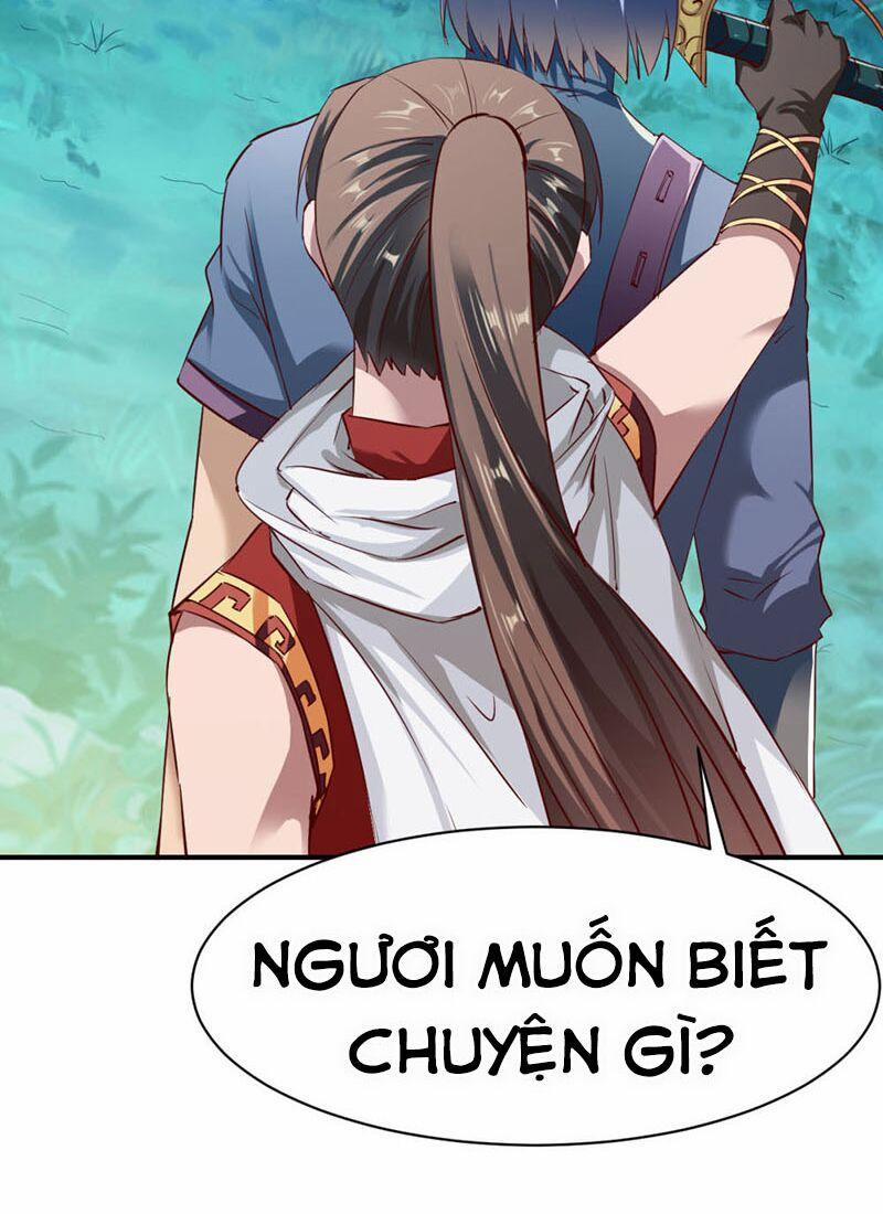 Chiến Đỉnh 98 trang 34