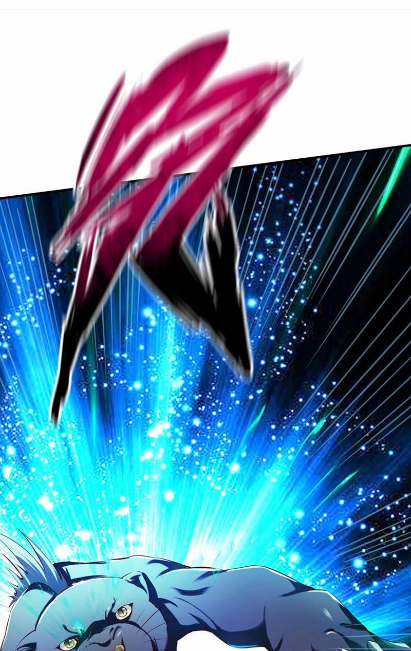 Chiến Đỉnh 98 trang 4