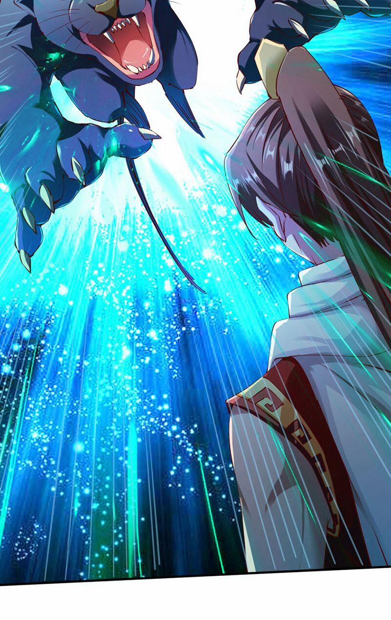 Chiến Đỉnh 98 trang 5