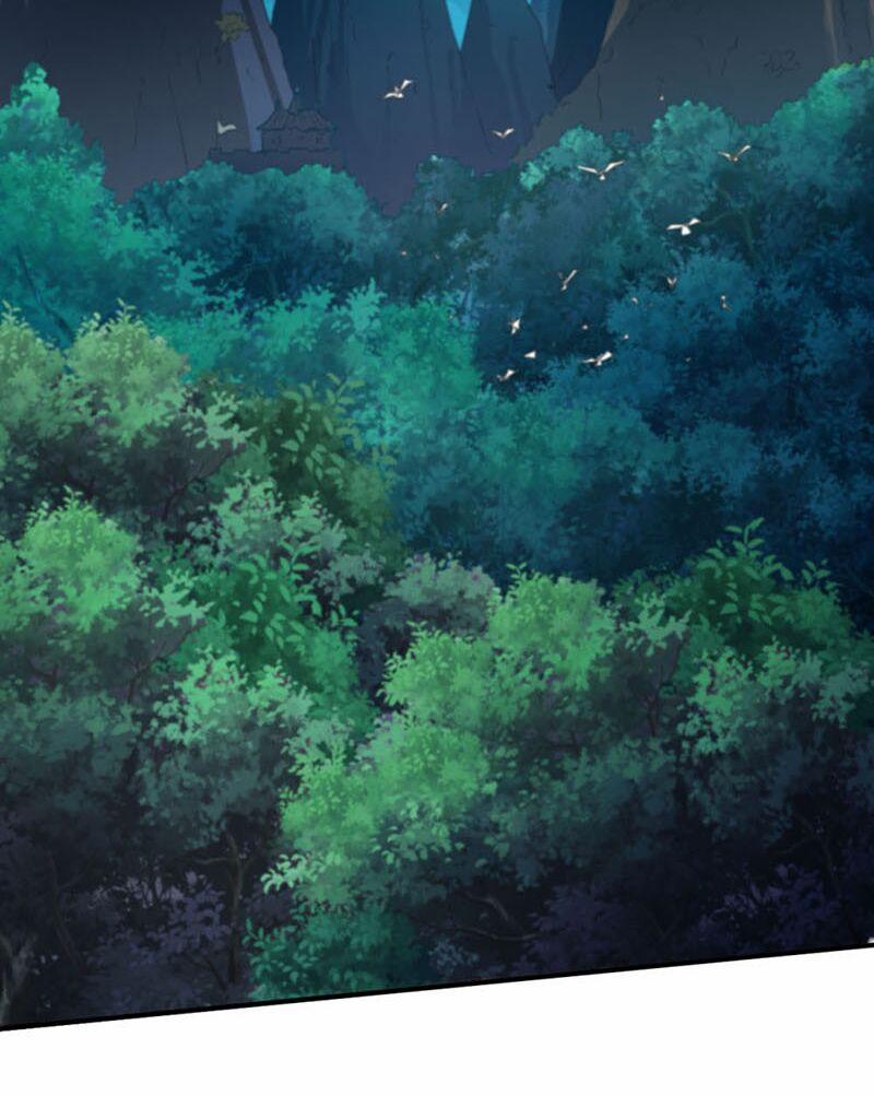 Chiến Đỉnh 98 trang 7