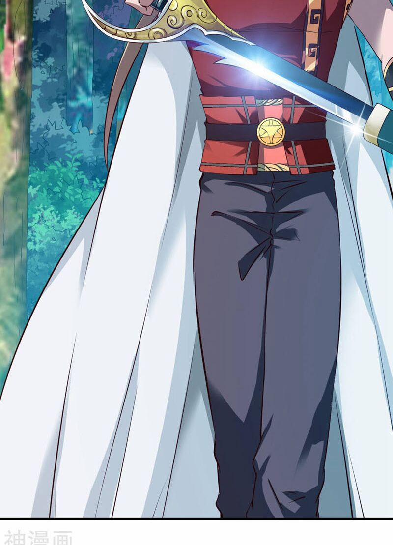 Chiến Đỉnh 99 trang 13