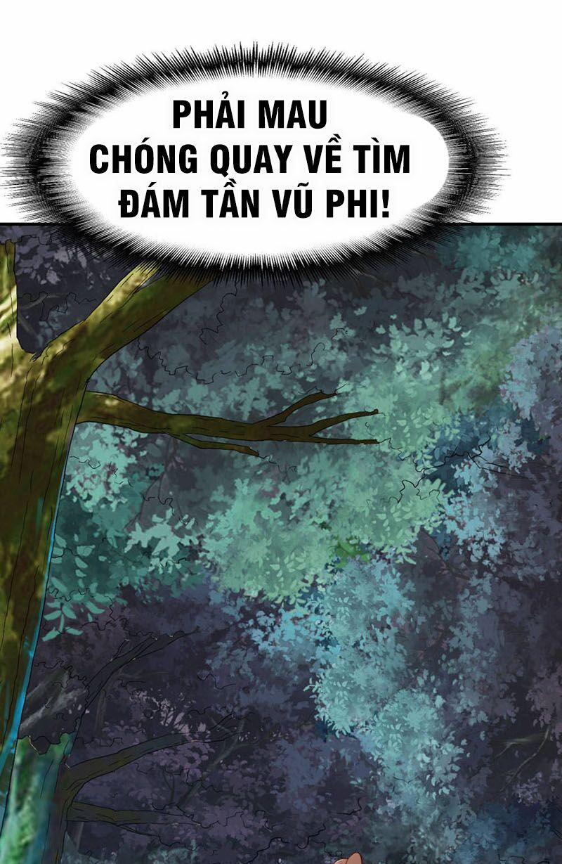 Chiến Đỉnh 99 trang 15