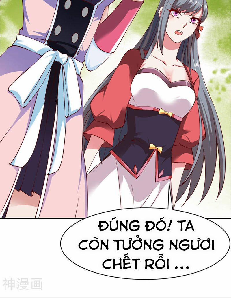 Chiến Đỉnh 99 trang 25