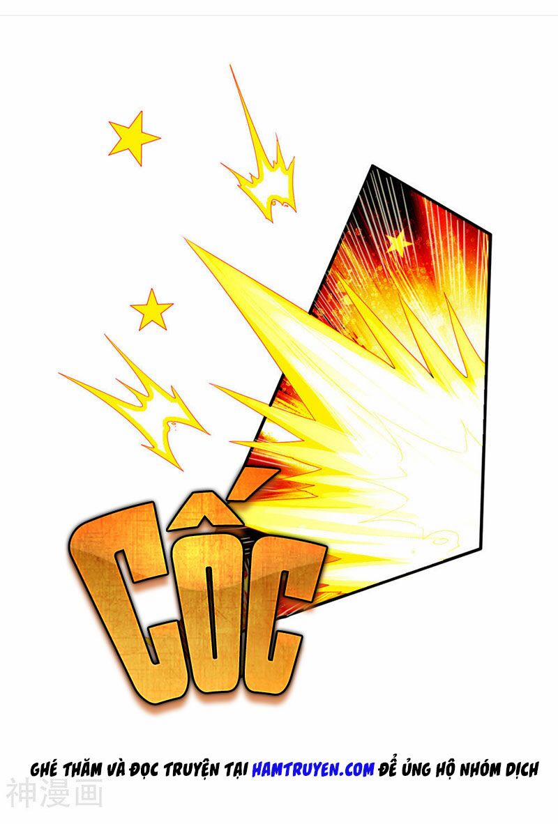 Chiến Đỉnh 99 trang 26