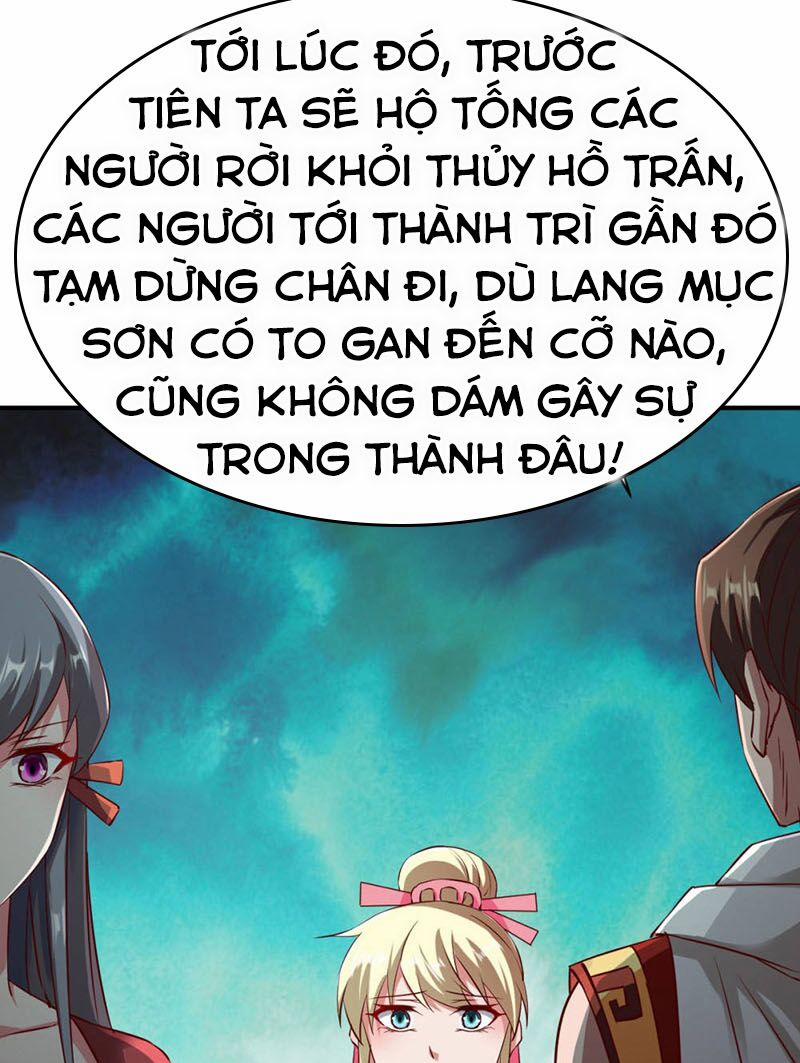 Chiến Đỉnh 99 trang 39