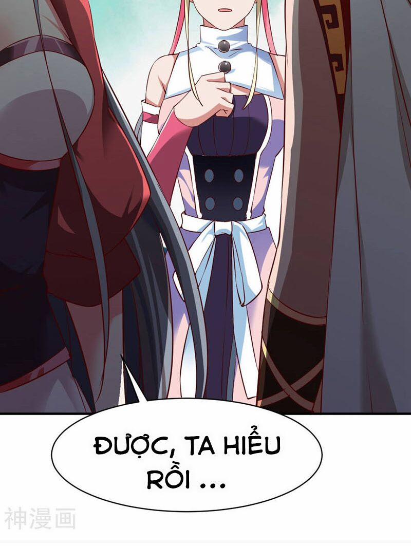 Chiến Đỉnh 99 trang 40