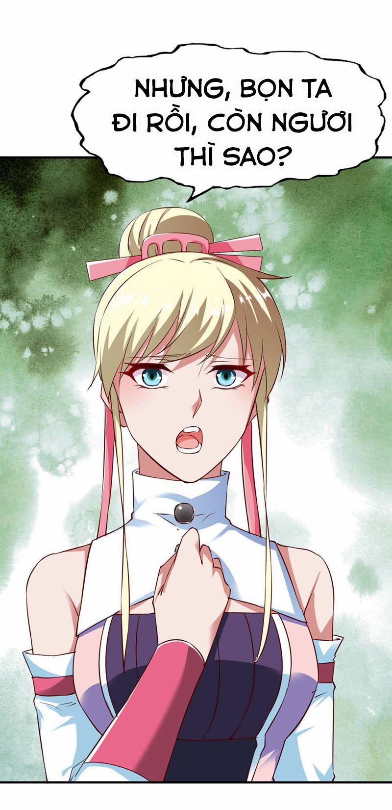 Chiến Đỉnh 99 trang 41