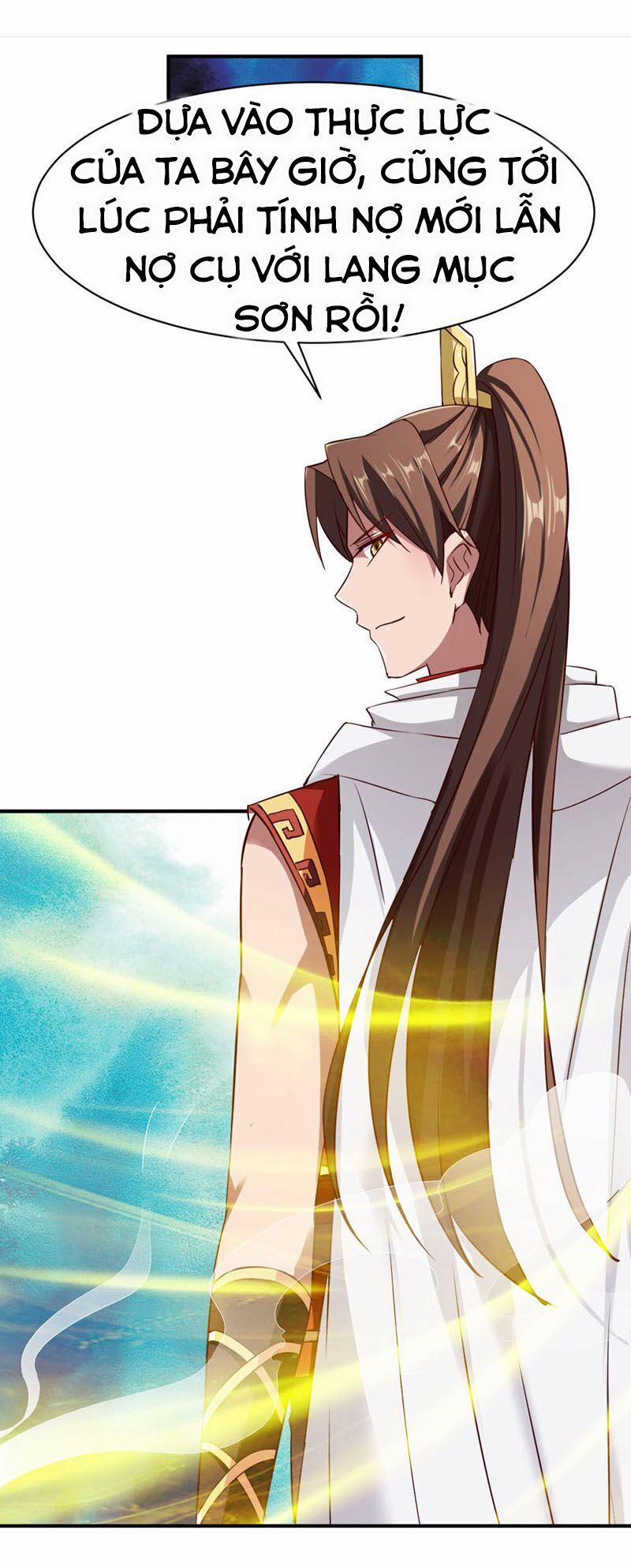 Chiến Đỉnh 99 trang 43