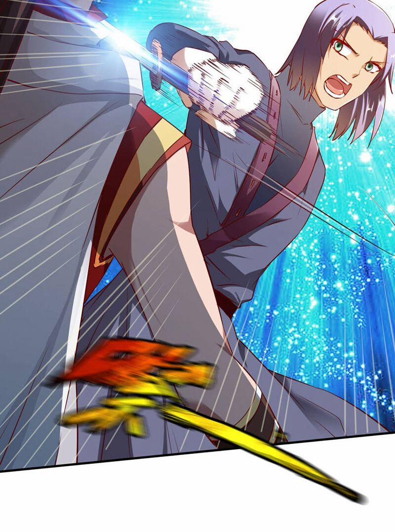 Chiến Đỉnh 99 trang 9