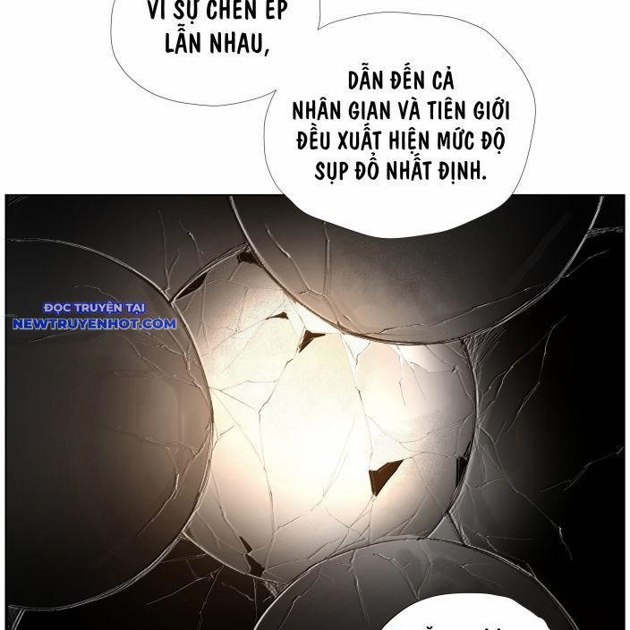 Chiến Loạn Thời Không 27 trang 14