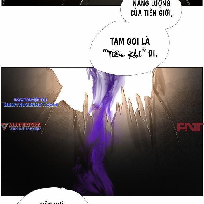 Chiến Loạn Thời Không 27 trang 15