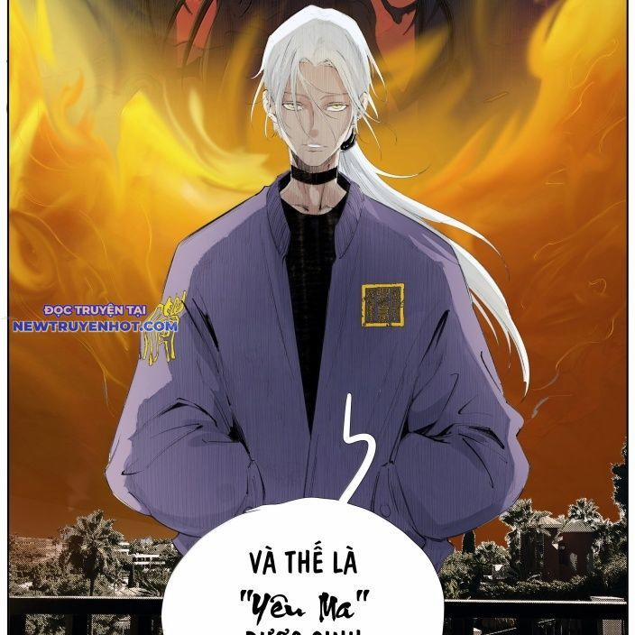 Chiến Loạn Thời Không 27 trang 17