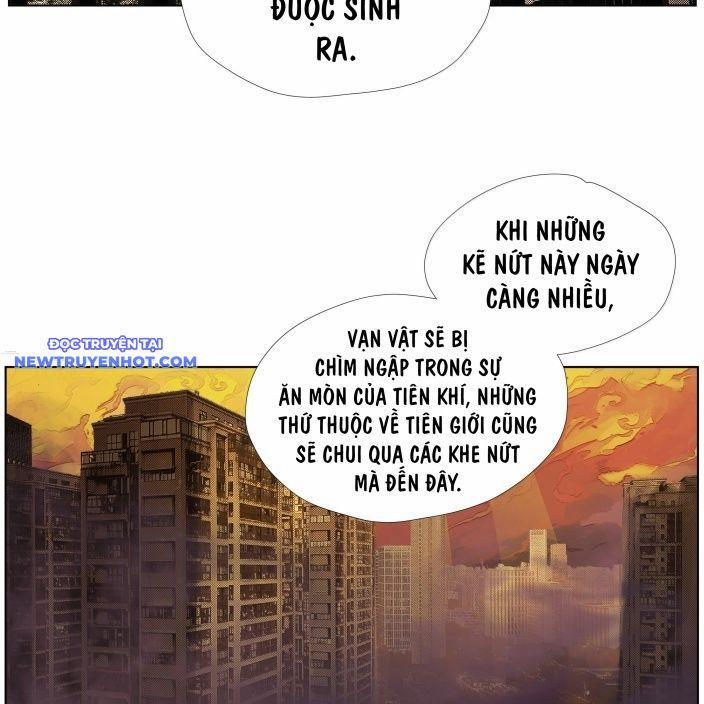 Chiến Loạn Thời Không 27 trang 18