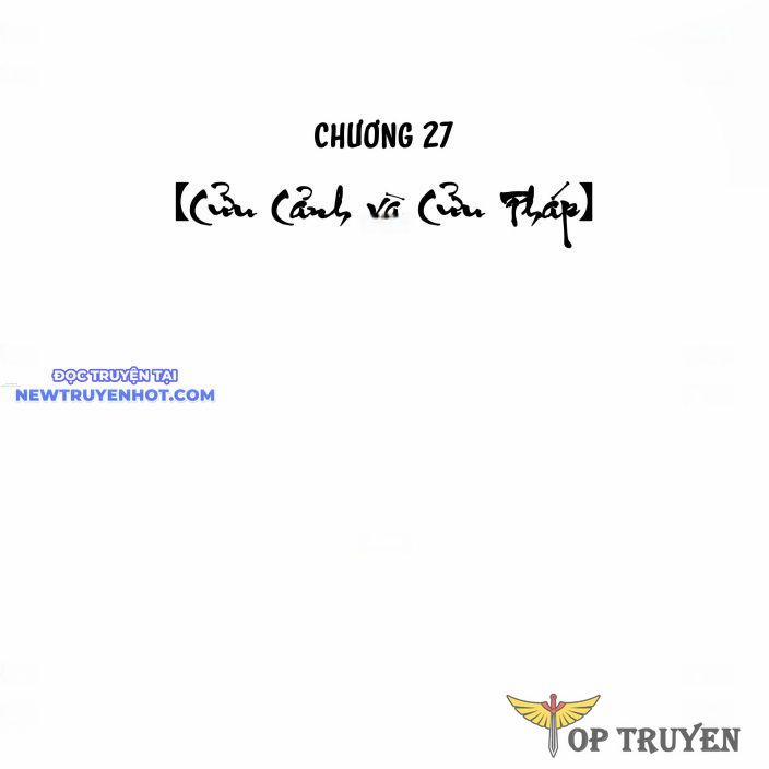Chiến Loạn Thời Không 27 trang 2