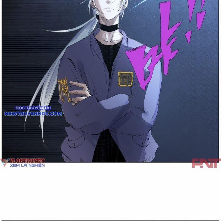 Chiến Loạn Thời Không 27 trang 25