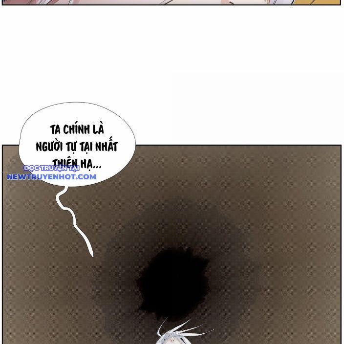 Chiến Loạn Thời Không 27 trang 41