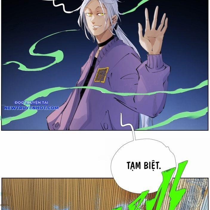 Chiến Loạn Thời Không 27 trang 60