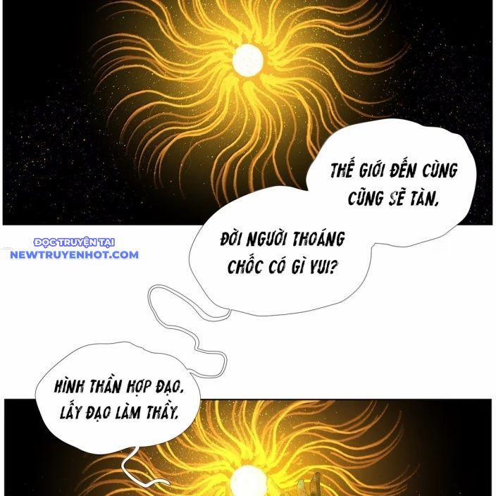 Chiến Loạn Thời Không 28 trang 15