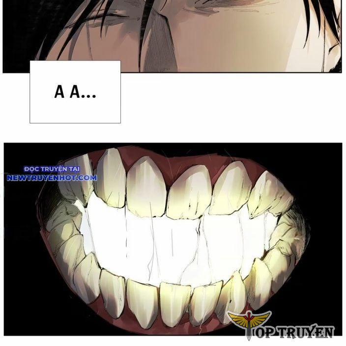 Chiến Loạn Thời Không 28 trang 2