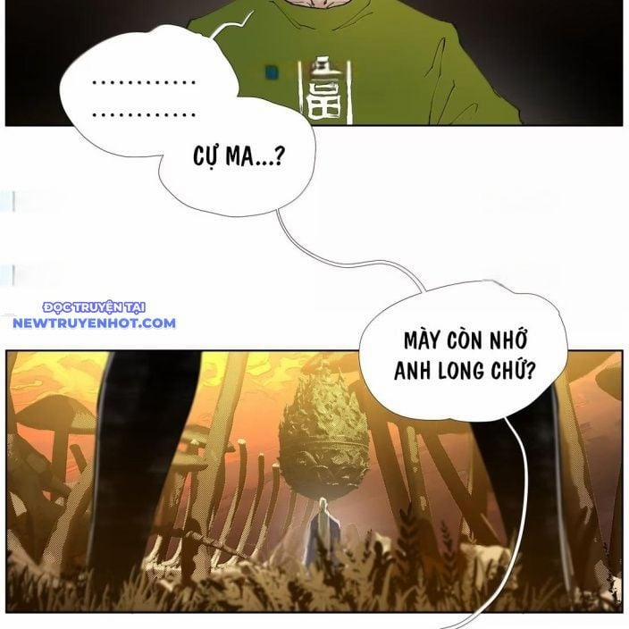 Chiến Loạn Thời Không 28 trang 26