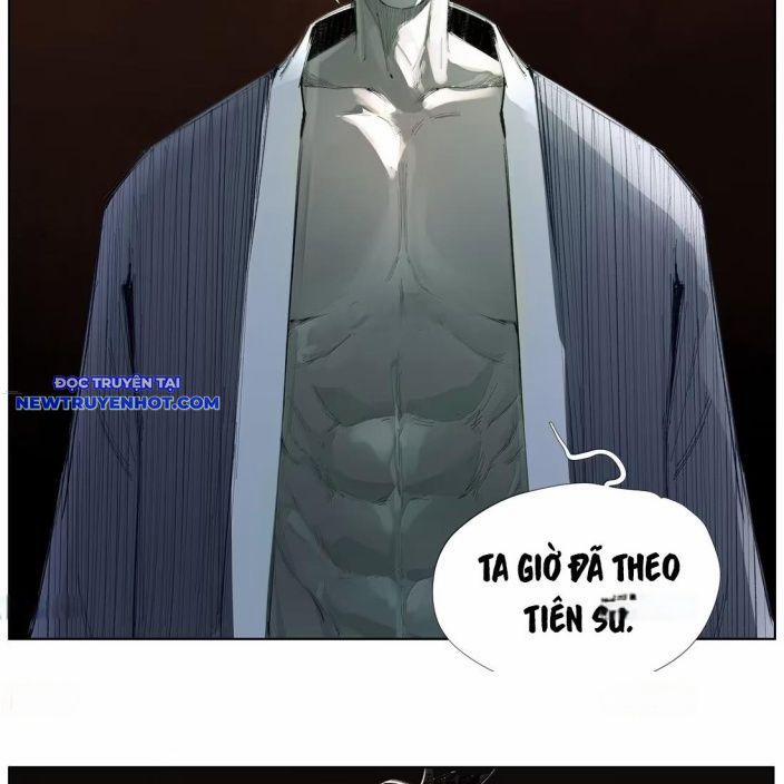 Chiến Loạn Thời Không 28 trang 31