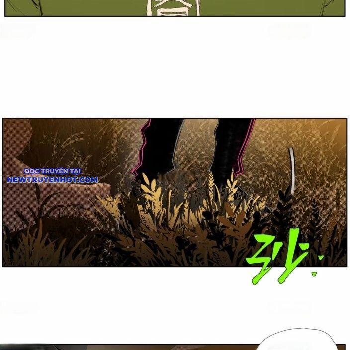 Chiến Loạn Thời Không 28 trang 39