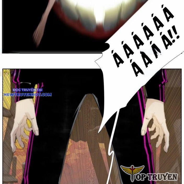 Chiến Loạn Thời Không 28 trang 5