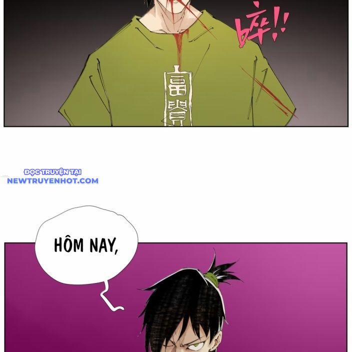 Chiến Loạn Thời Không 28 trang 51