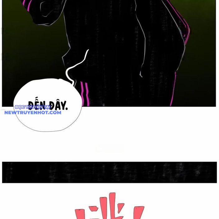 Chiến Loạn Thời Không 28 trang 54